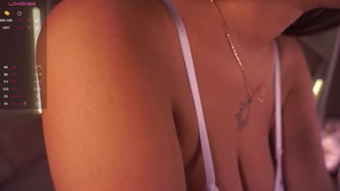  Sunday - start 0400 PM GMT -4 online show from September 25, 8:34 pm