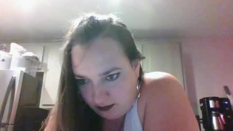 Anutkasoles online show from April 11, 8:18 am