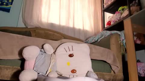 Any online show from March 17, 1:25 pm