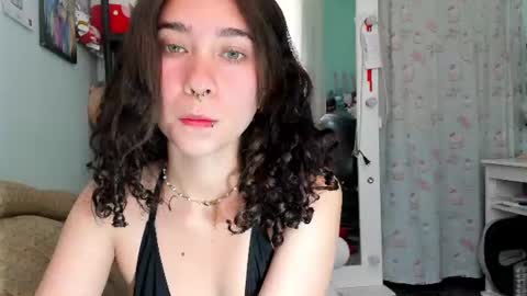Any online show from June 29, 6:08 pm