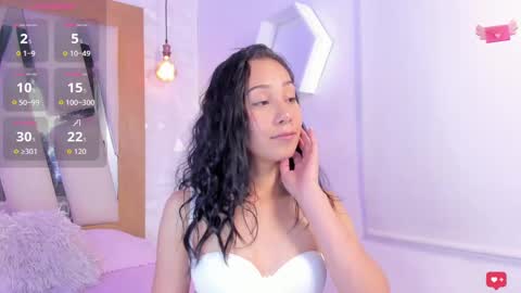 Snapshot of any_clark_ chatting on October 14, 8:09 pm any_clark_ online show from October 14, 8:09 pm