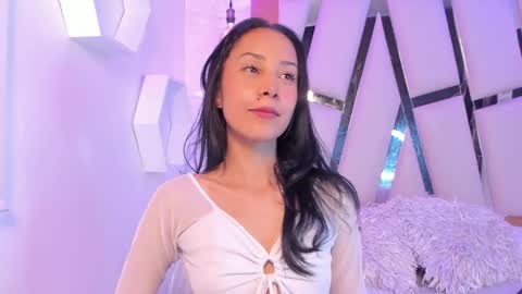 Snapshot of any_clark_ chatting on October 23, 7:45 pm any_clark_ online show from October 23, 7:45 pm