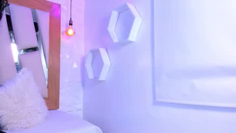 Snapshot of any_clark_ chatting on November 4, 9:36 pm any_clark_ online show from November 4, 9:36 pm