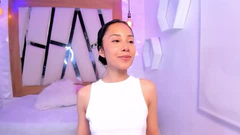 Snapshot of any_clark_ chatting on November 8, 9:57 pm any_clark_ online show from November 8, 9:57 pm