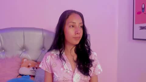 Snapshot of any_clark_ chatting on November 20, 9:14 pm any_clark_ online show from November 20, 9:14 pm