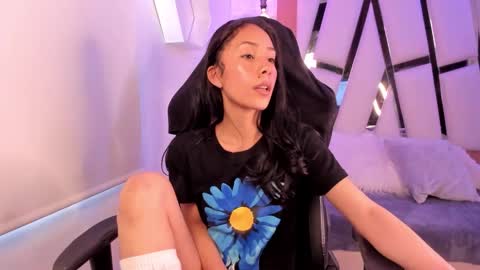 Snapshot of any_clark_ chatting on November 29, 8:45 pm any_clark_ online show from November 29, 8:45 pm