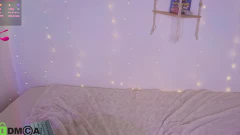 any_control online show from April 11, 2:27 am