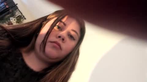 Snapshot of any_lol7 chatting on February 20, 6:46 pm Independent model online show from February 20, 6:46 pm