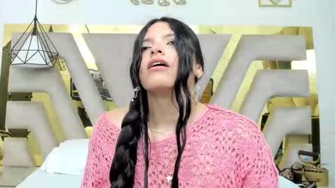 Any online show from March 21, 8:30 am