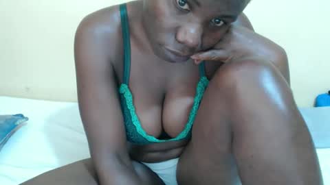 Gracious online show from February 26, 11:09 am