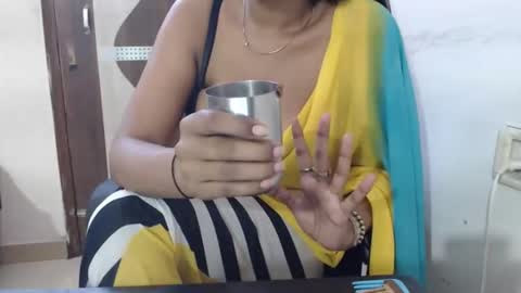 Snapshot of anya_kapoor chatting on September 23, 4:21 pm anya kapoor no face online show from September 23, 4:21 pm