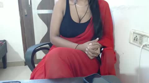 Snapshot of anya_kapoor chatting on September 29, 12:10 pm anya kapoor no face online show from September 29, 12:10 pm