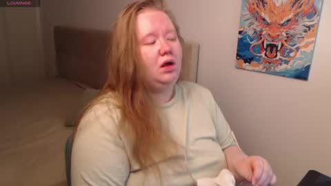 Anya Muna online show from December 25, 5:15 pm