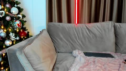 anyabrunette online show from December 9, 6:57 pm