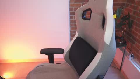 Snapshot of anyacute01 chatting on February 4, 2:53 pm anya online show from February 4, 2:53 pm