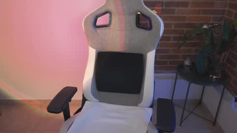 Snapshot of anyacute01 chatting on March 8, 7:31 pm anya online show from March 8, 7:31 pm