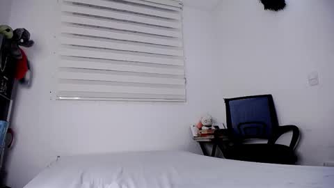 anyady online show from September 20, 10:16 am