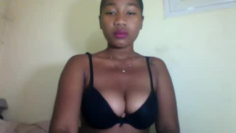 anyah_love online show from July 10, 3:00 am