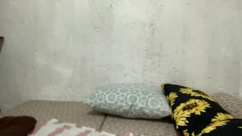 Snapshot of anyalooove chatting on March 19, 7:23 am Hello sweeties I am your Baby girl Anya online show from March 19, 7:23 am