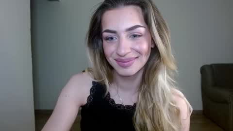 Anya online show from March 17, 11:41 pm