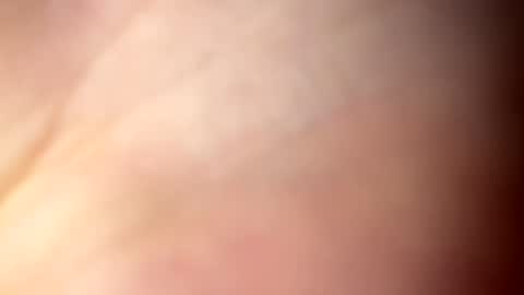 Snapshot of anyarayne chatting on December 10, 10:49 am Anya online show from December 10, 10:49 am