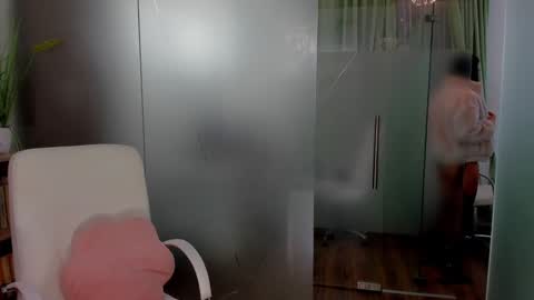 Snapshot of anyarayne chatting on January 21, 1:32 pm Anya online show from January 21, 1:32 pm