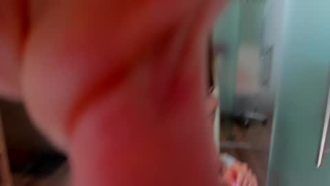 Snapshot of anyarayne chatting on January 31, 3:52 am Anya online show from January 31, 3:52 am