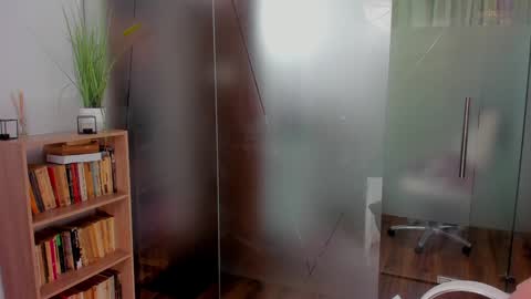 Snapshot of anyarayne chatting on February 3, 2:02 pm Anya online show from February 3, 2:02 pm