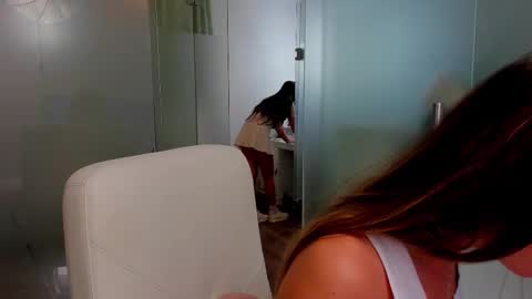 Snapshot of anyarayne chatting on February 13, 1:59 pm Anya online show from February 13, 1:59 pm