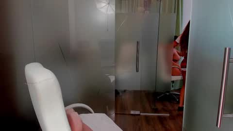 Snapshot of anyarayne chatting on February 20, 2:57 pm Anya online show from February 20, 2:57 pm