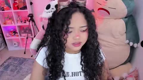 Any online show from December 19, 3:13 am