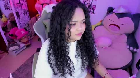 Any online show from February 24, 5:27 am