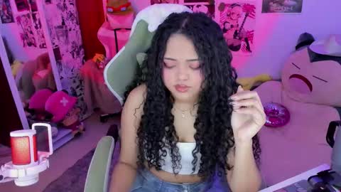 Any online show from March 11, 5:35 am