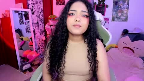 Any online show from April 8, 5:18 am