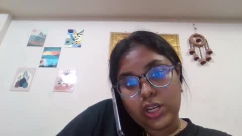 Snapshot of anydanyg chatting on December 26, 3:53 pm anydanyg online show from December 26, 3:53 pm