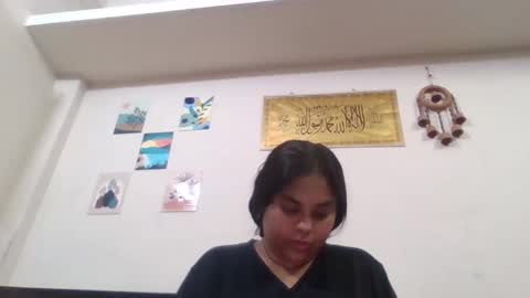 Snapshot of anydanyg chatting on December 28, 11:41 am anydanyg online show from December 28, 11:41 am