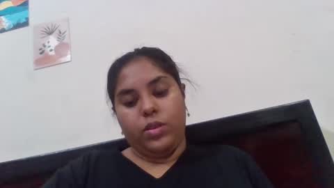 Snapshot of anydanyg chatting on December 28, 2:42 pm anydanyg online show from December 28, 2:42 pm