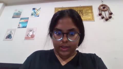 Snapshot of anydanyg chatting on December 29, 11:18 am anydanyg online show from December 29, 11:18 am