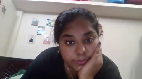 Snapshot of anydanyg chatting on December 30, 12:20 pm anydanyg online show from December 30, 12:20 pm