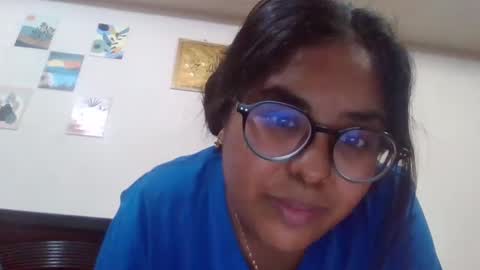 Snapshot of anydanyg chatting on January 2, 6:45 pm anydanyg online show from January 2, 6:45 pm