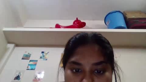 Snapshot of anydanyg chatting on January 4, 12:38 pm anydanyg online show from January 4, 12:38 pm