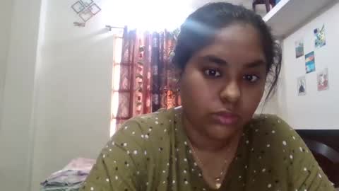 Snapshot of anydanyg chatting on February 11, 7:33 am anydanyg online show from February 11, 7:33 am