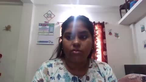 Snapshot of anydanyg chatting on February 14, 5:30 am anydanyg online show from February 14, 5:30 am