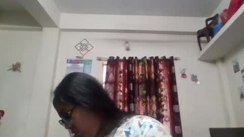 Snapshot of anydanyg chatting on February 14, 9:56 am anydanyg online show from February 14, 9:56 am