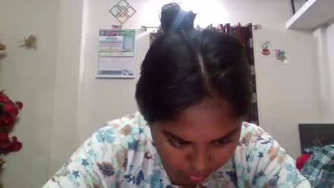Snapshot of anydanyg chatting on February 14, 1:29 pm anydanyg online show from February 14, 1:29 pm