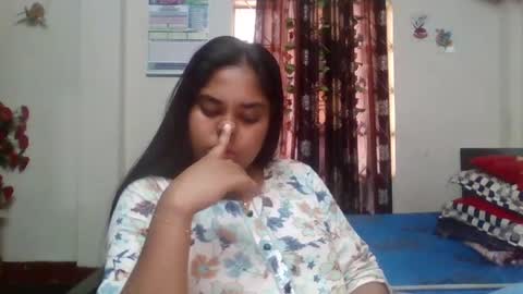 Snapshot of anydanyg chatting on February 18, 7:43 am anydanyg online show from February 18, 7:43 am