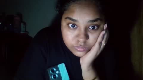 Snapshot of anydanyg chatting on February 19, 6:54 pm anydanyg online show from February 19, 6:54 pm