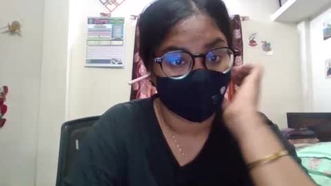 Snapshot of anydanyg chatting on February 21, 9:45 am anydanyg online show from February 21, 9:45 am