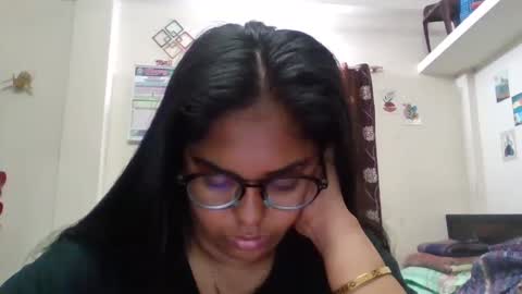 Snapshot of anydanyg chatting on February 21, 1:44 pm anydanyg online show from February 21, 1:44 pm