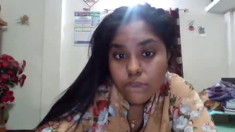 Snapshot of anydanyg chatting on February 24, 3:42 pm anydanyg online show from February 24, 3:42 pm